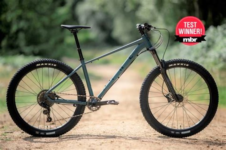 Are 1 speed bikes good?