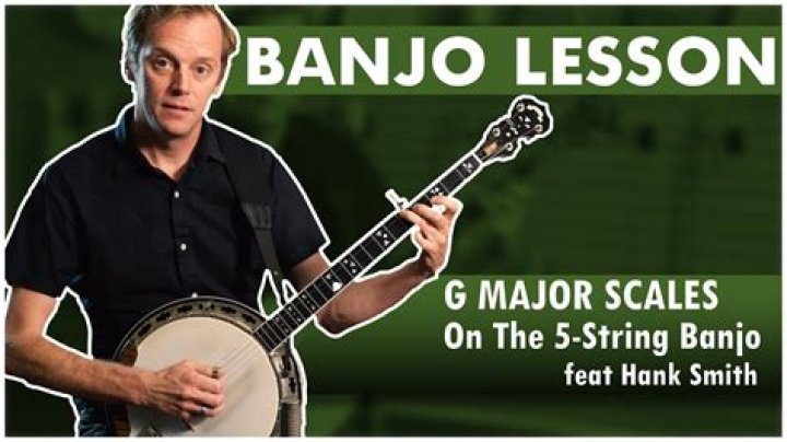 Are 6-string banjos any good?