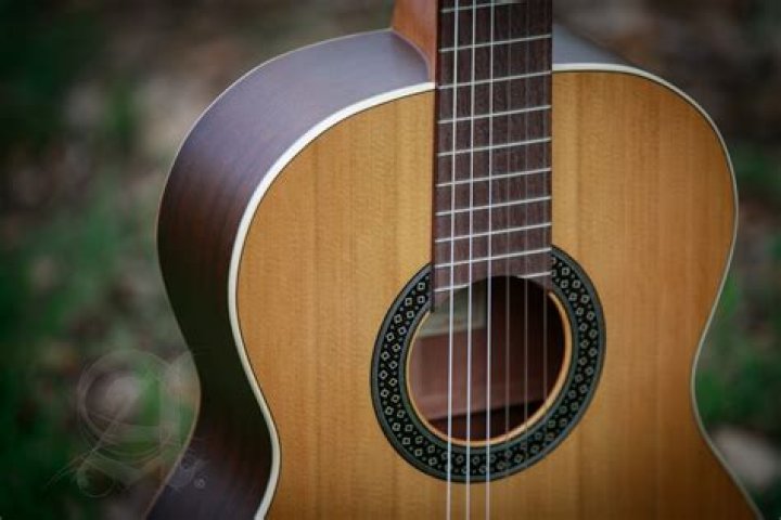 Are Alhambra Guitars any good?