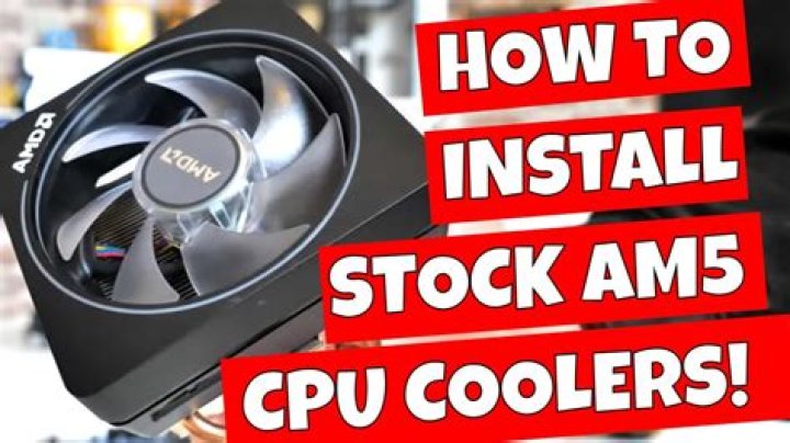 Are AM3 and AM4 coolers compatible?
