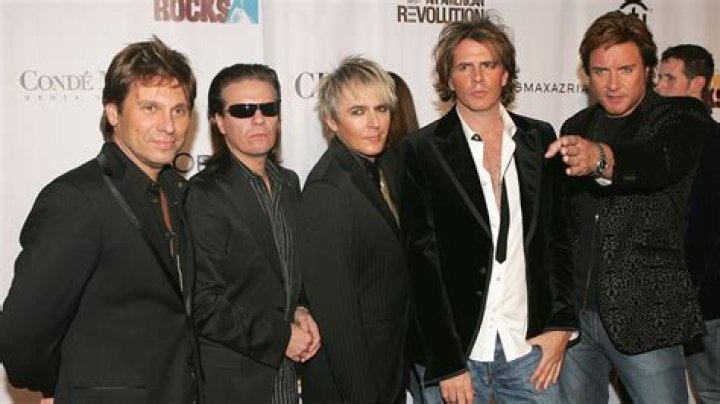 Are any of the Baglioni family still alive?