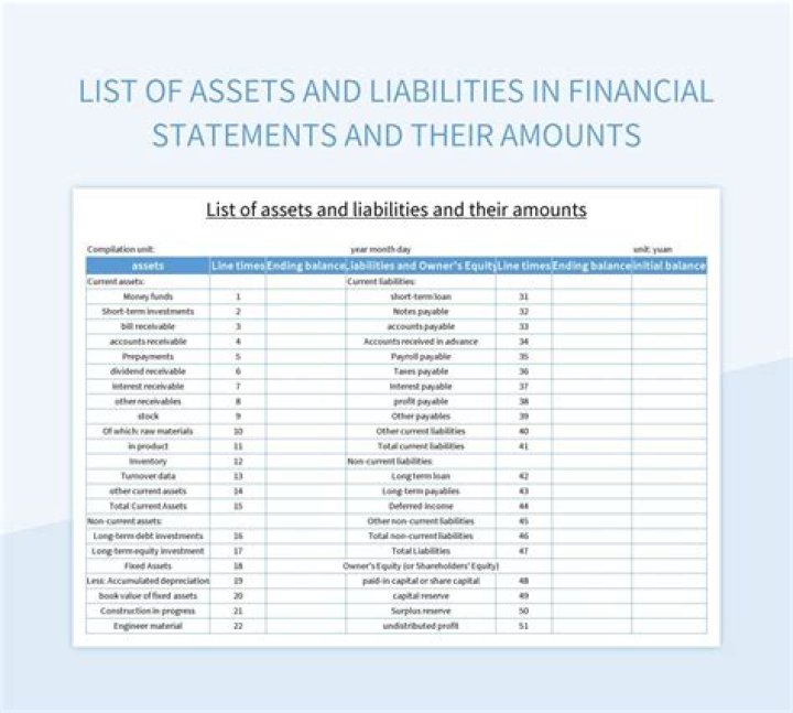 Are asset recovery companies legit?
