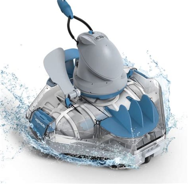 Are automatic pool vacuums worth it?