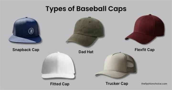 Are baseball caps supposed to cover ears?