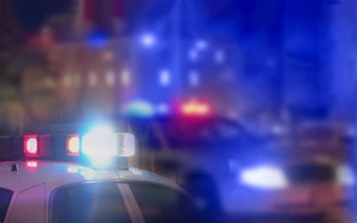 Are cell site simulators legal?