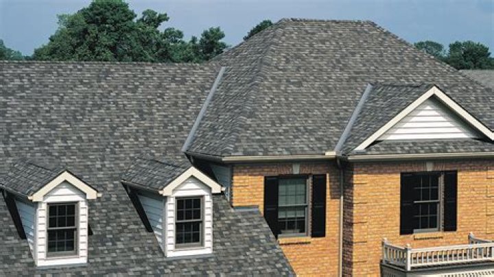 Are CertainTeed landmark shingles 30 year?