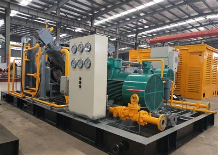 Are CFM and SCFM the same thing?