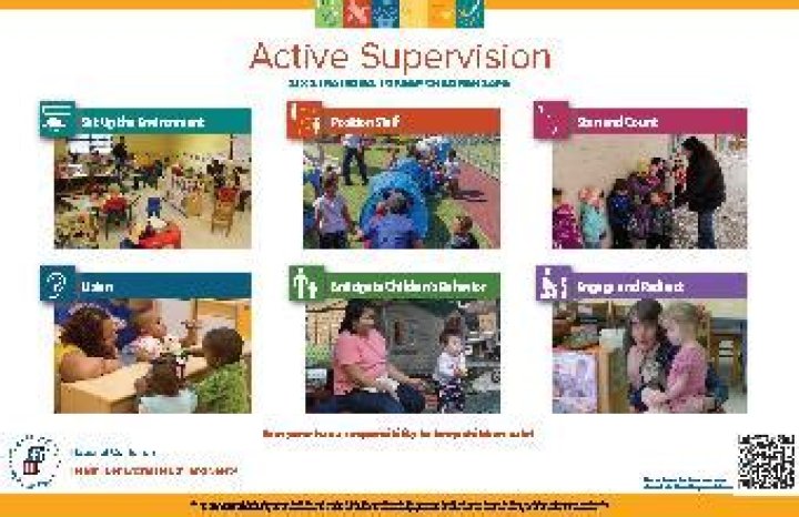 Are children active agents?
