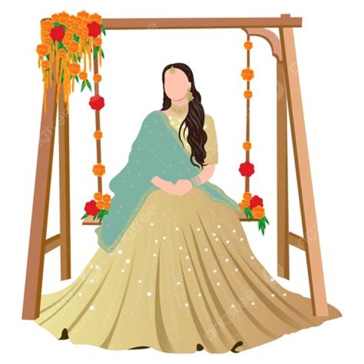Are clipart images copyright free?