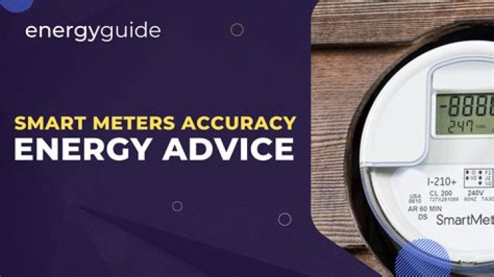 Are Comcast Data meters accurate?