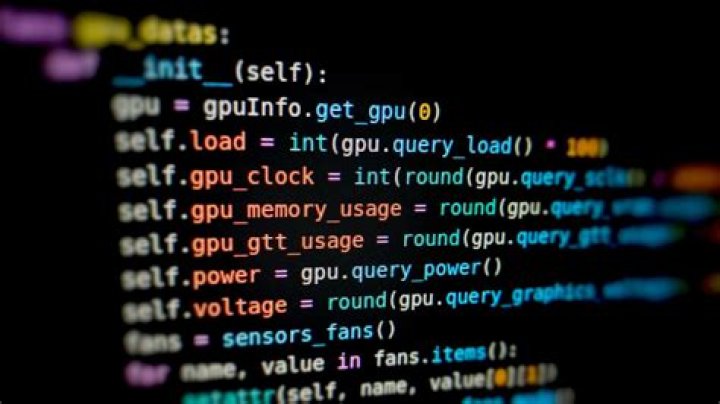Are computer programmers exempt?
