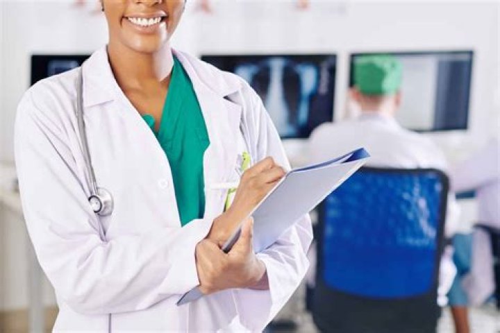 Are coroners and medical examiners the same?