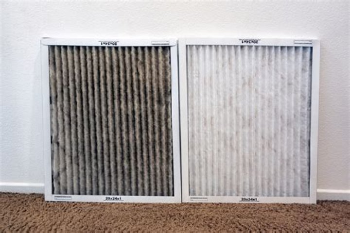 Are CPL filters good?