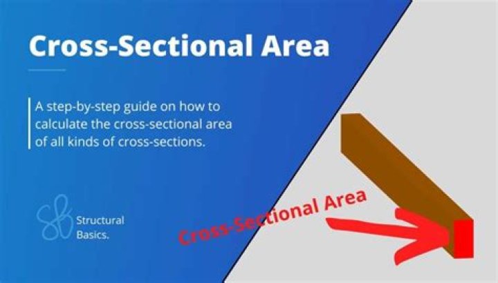 Are cross ties illegal?