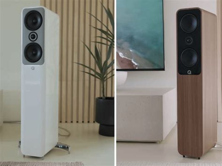 Are Dean acoustics any good?