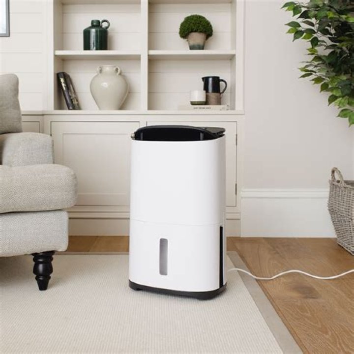 Are desiccant dehumidifiers reliable?