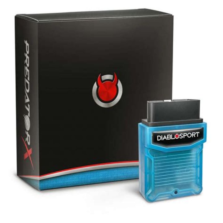Are Diablo tuners worth it?