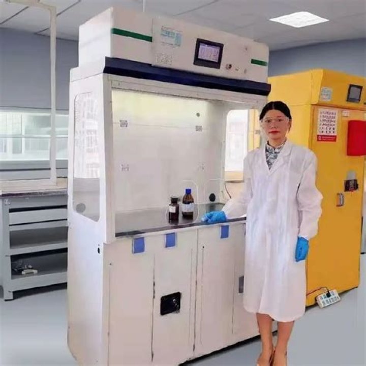 Are ductless fume hoods safe?