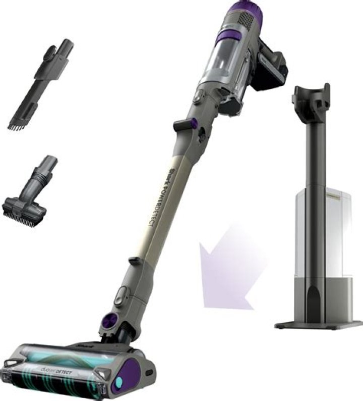 Are Dyson stick vacuums any good?