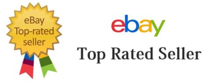 Are eBay Top Rated Sellers legit?