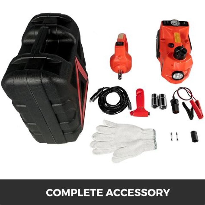 Are Electric Kits good?