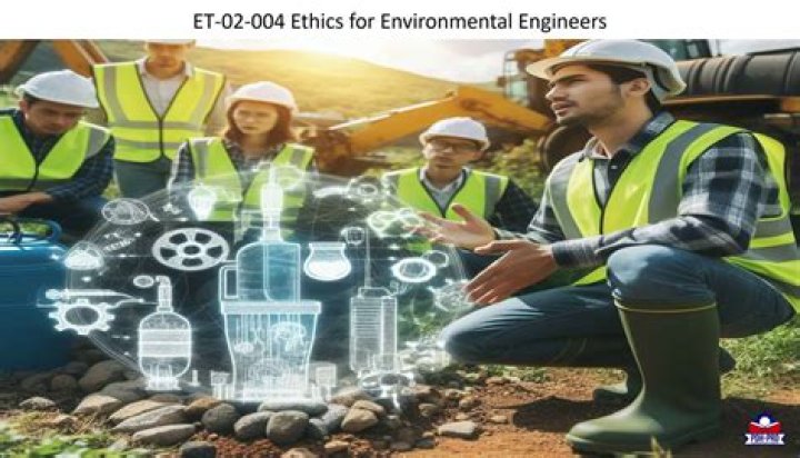 Are environmental engineers rich?