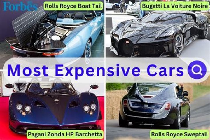 Are expensive car waxes worth it?