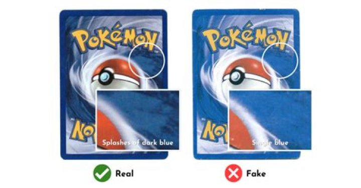 Are fake business cards illegal?