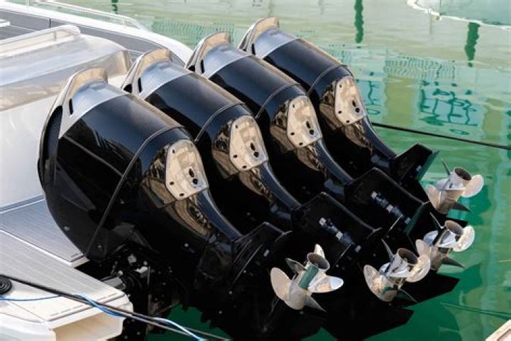 Are Ferris Mowers any good?