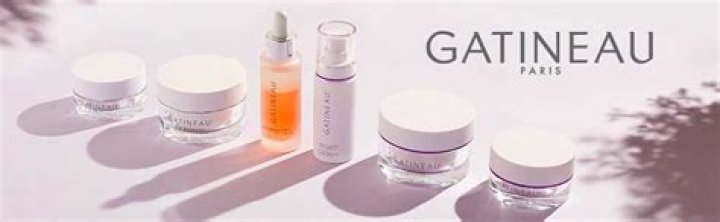 Are Gatineau products any good?
