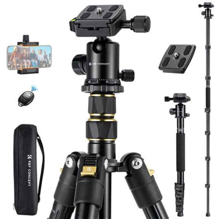 Are Gitzo tripods worth it?