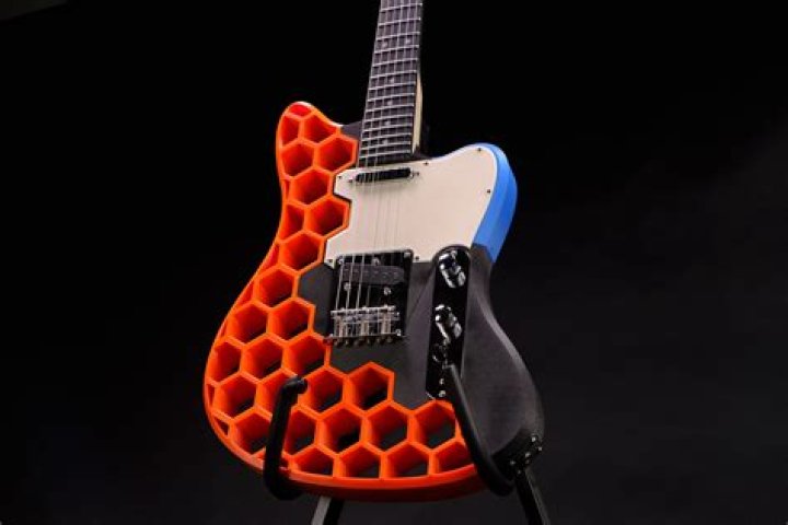 Are Greg Bennett guitars any good?