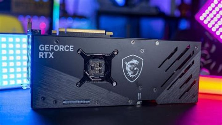Are GTX Titans good for gaming?