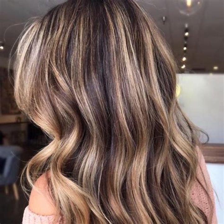 Are highlights more damaging than lowlights?