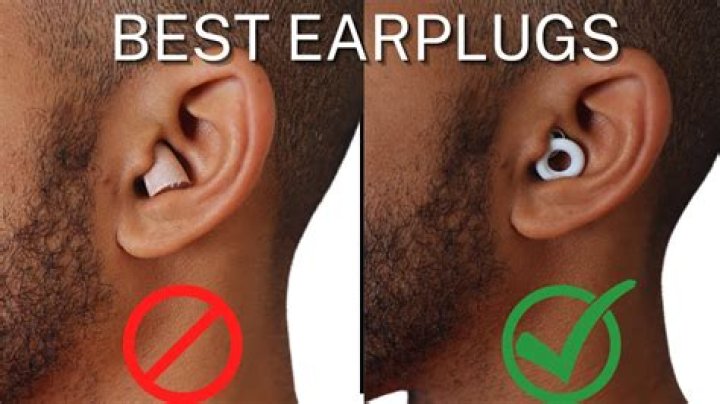 Are Horn plugs good?