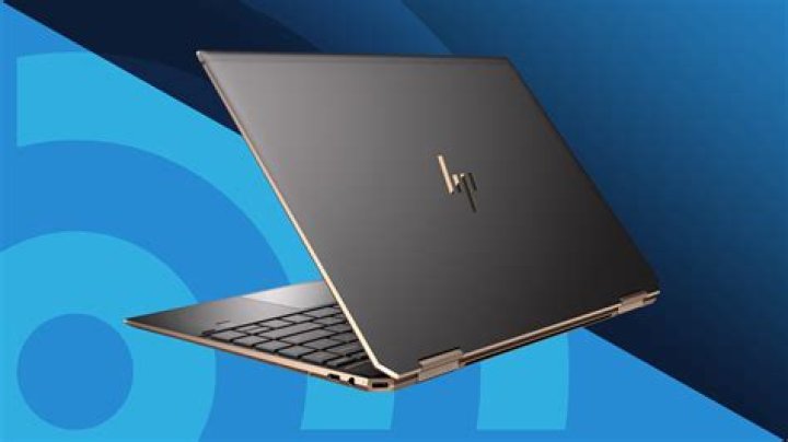 Are HP laptops good for AutoCAD?
