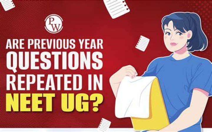 Are ISTQB questions repeated?