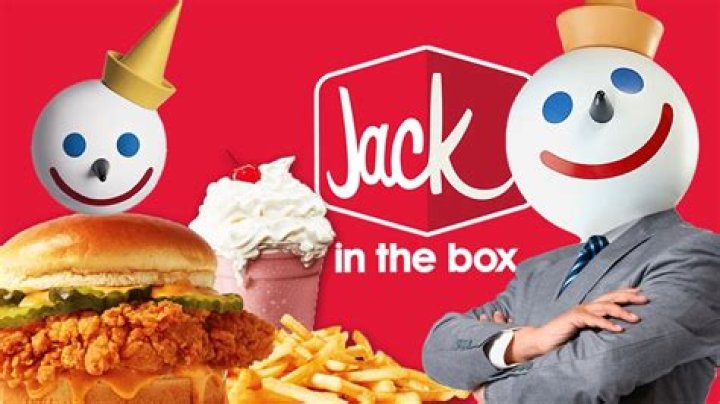Are Jack in the Box tacos any good?