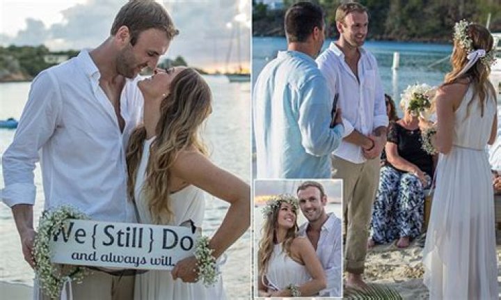 Are Jamie and Doug still together 2021?