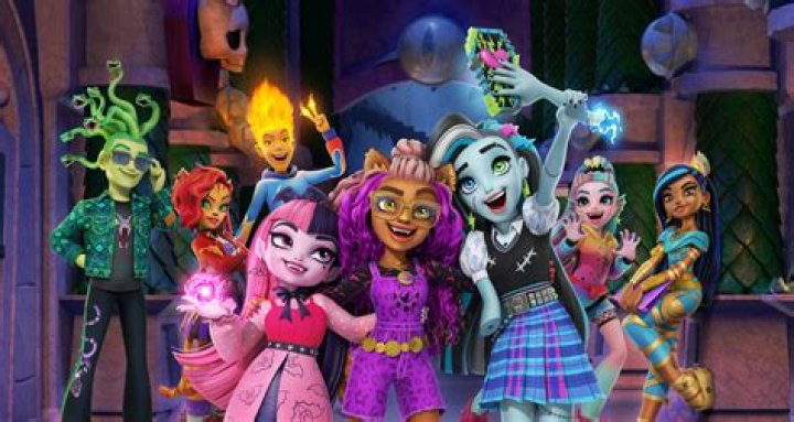 Are jobs on Monster fake?