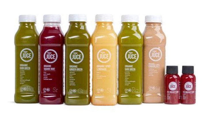 Are juice cleanses good for diabetics?