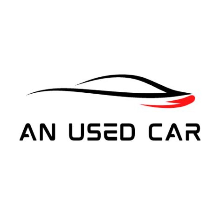 Are Kia Ceeds reliable?