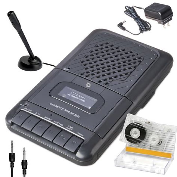 Are Kung recorders good?