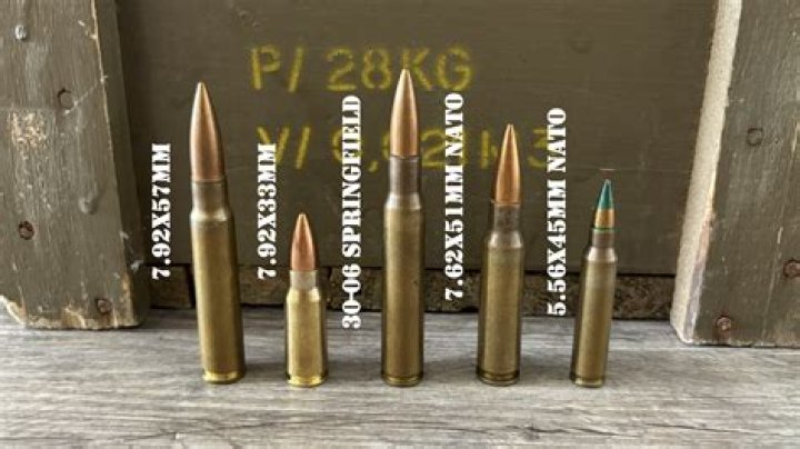 Are Lapua Bullets any good?
