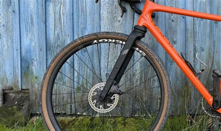 Are Lauf Forks worth it?