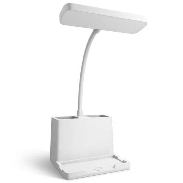 Are LED desk lamps any good?