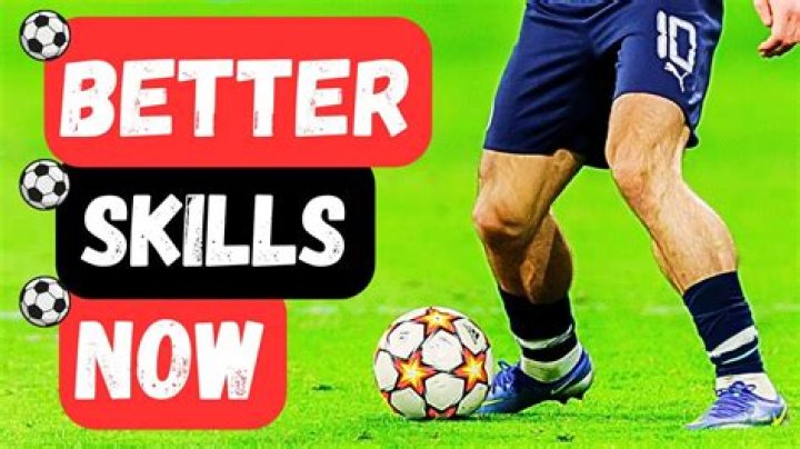 Are males better at sport?