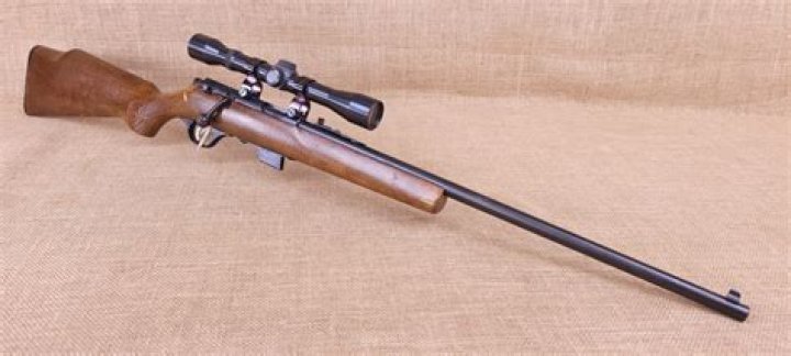 Are Marlin bolt action rifles any good?