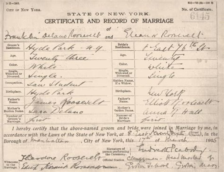 Are marriage records public in Wisconsin?