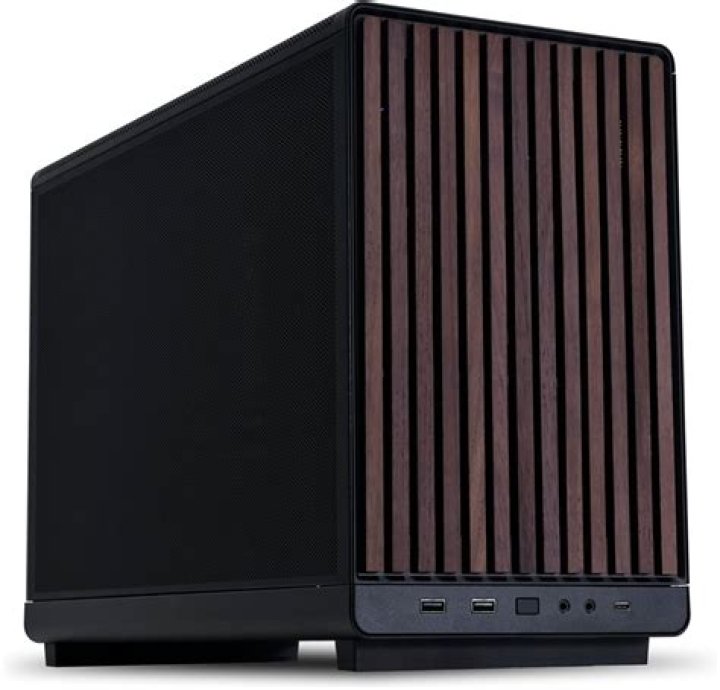 Are mini ITX cases worth it?